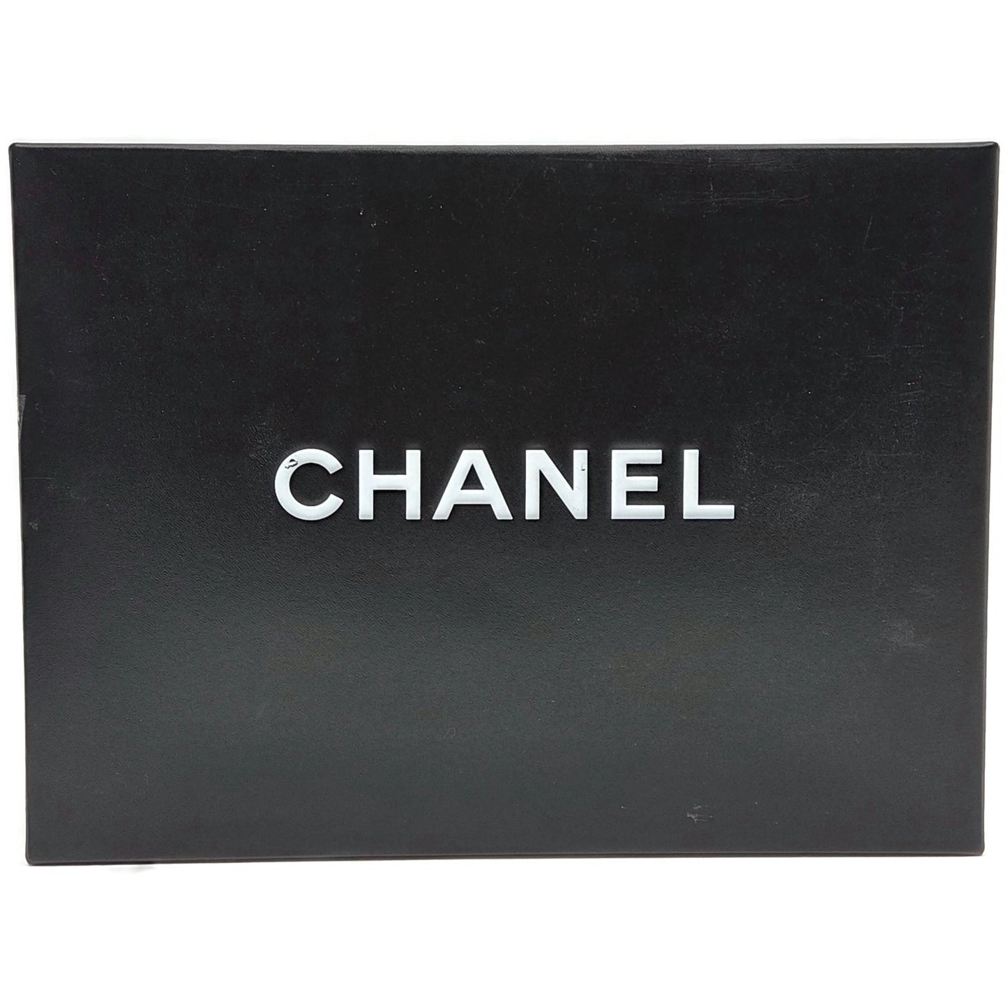 Chanel Classic Single Flap Medium Purple Lambskin Silver Chain Quilted Handbag