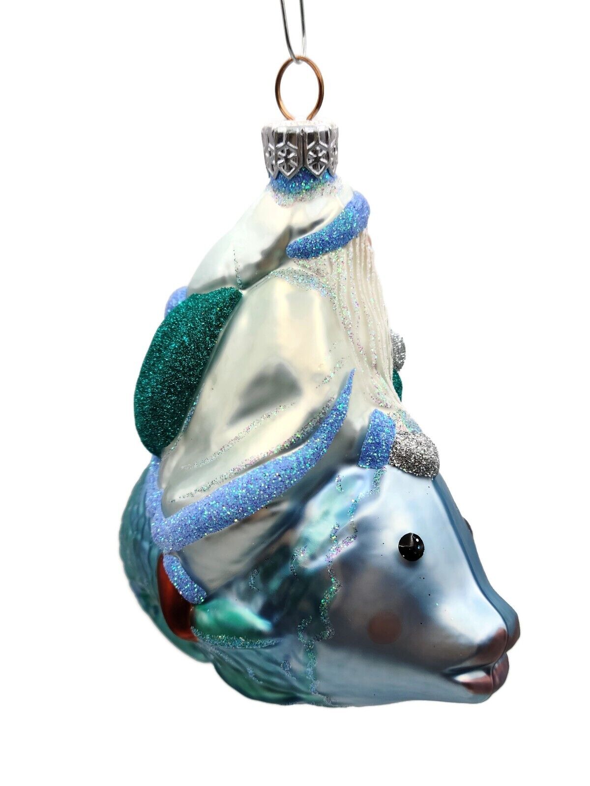 44237793