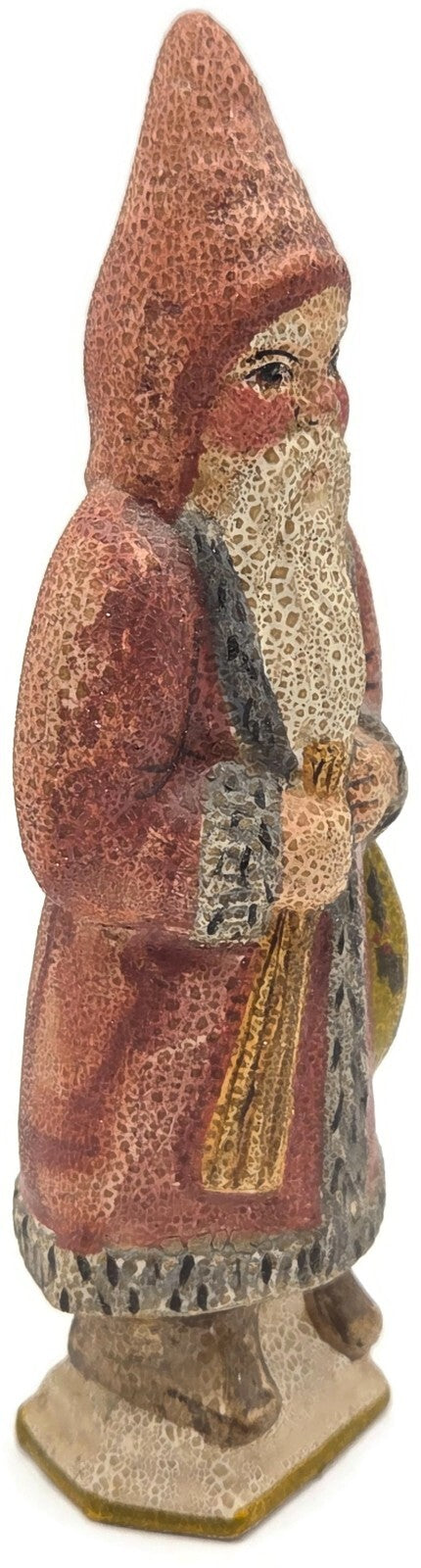 45056149