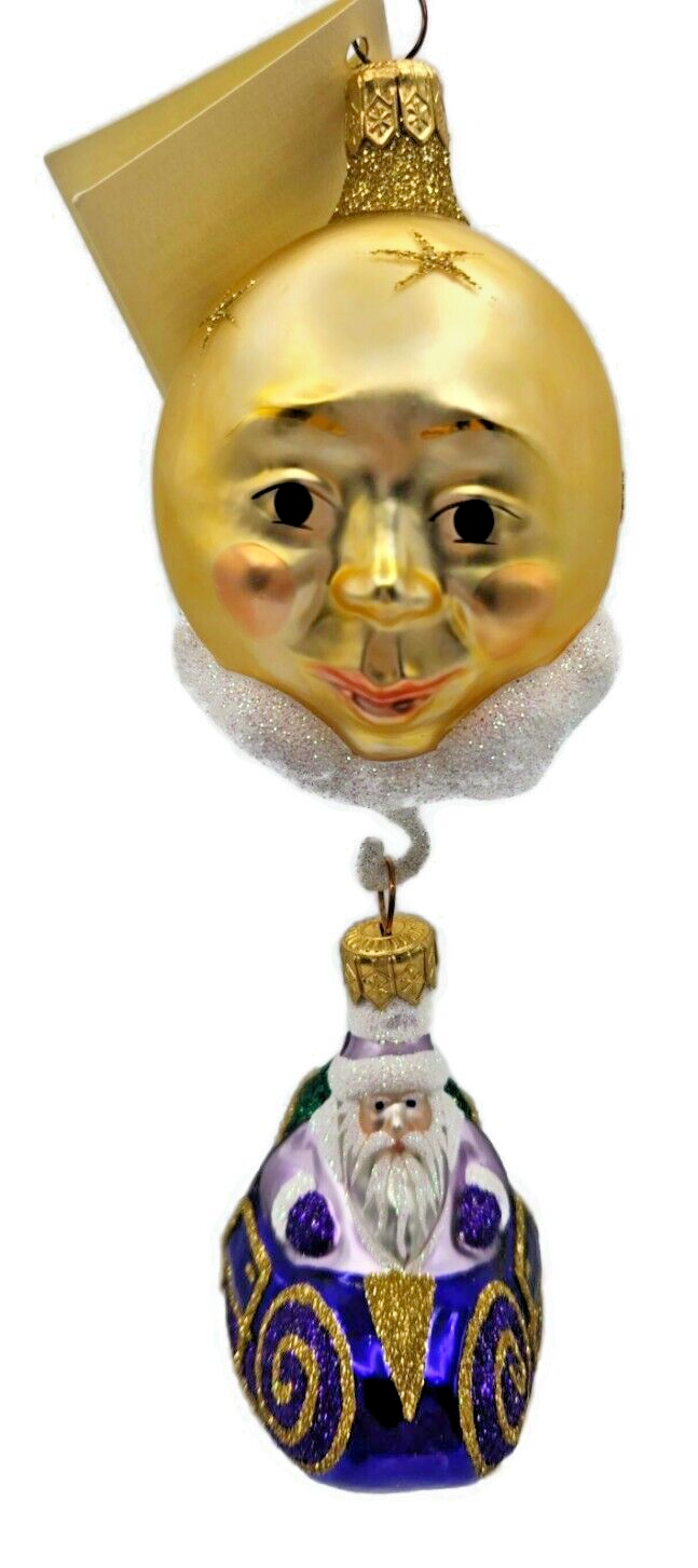 45355183