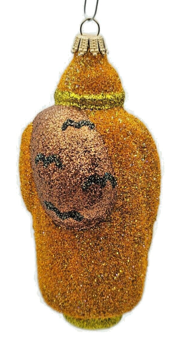 44860985