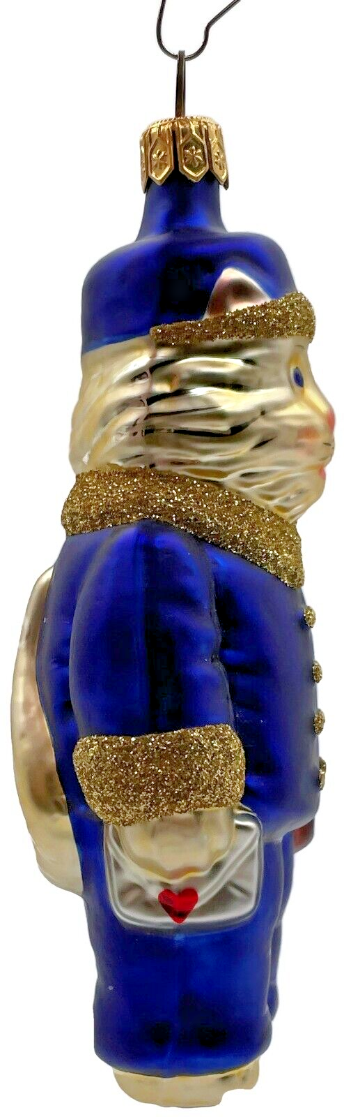 44261272