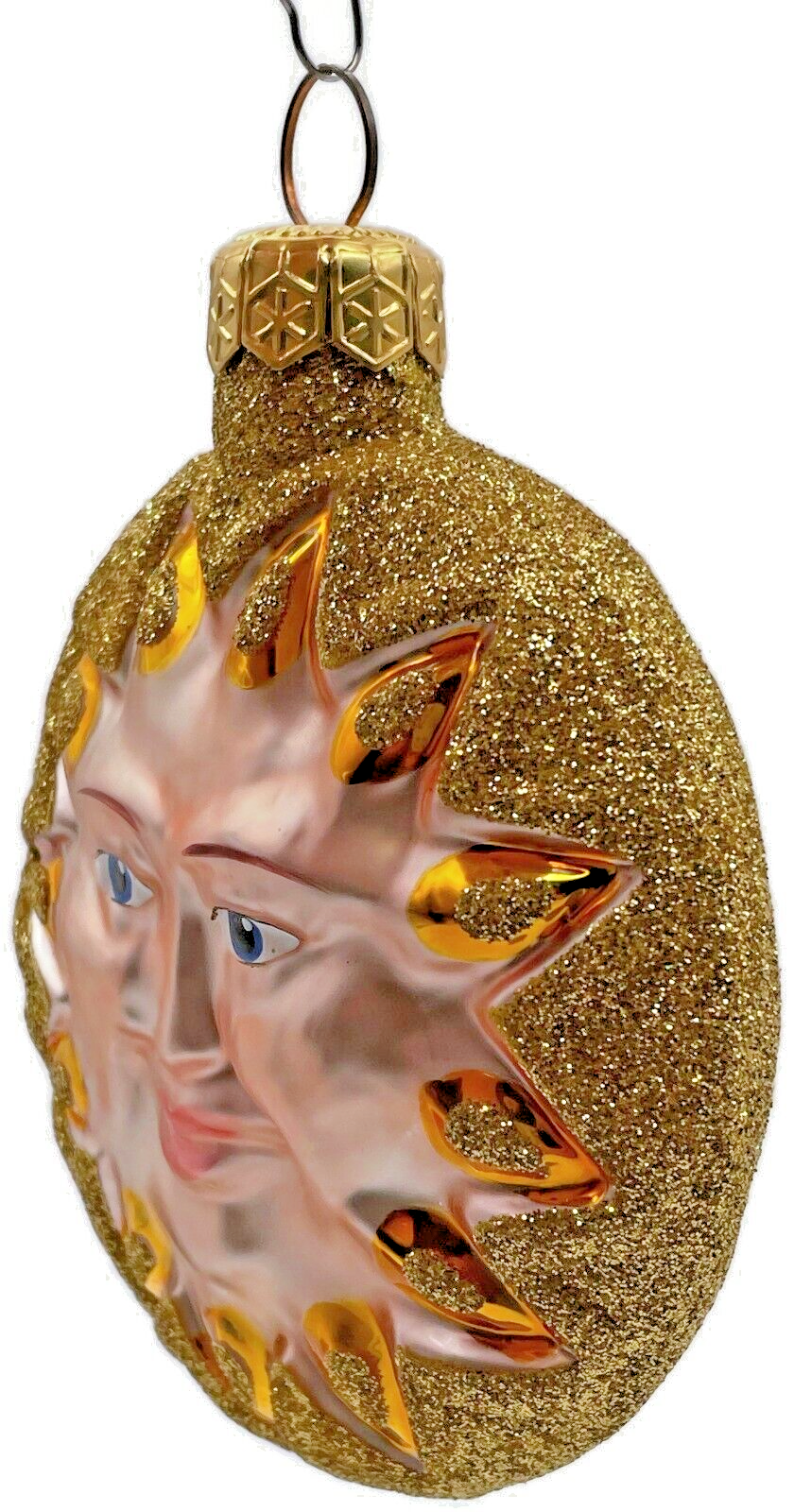 44219627