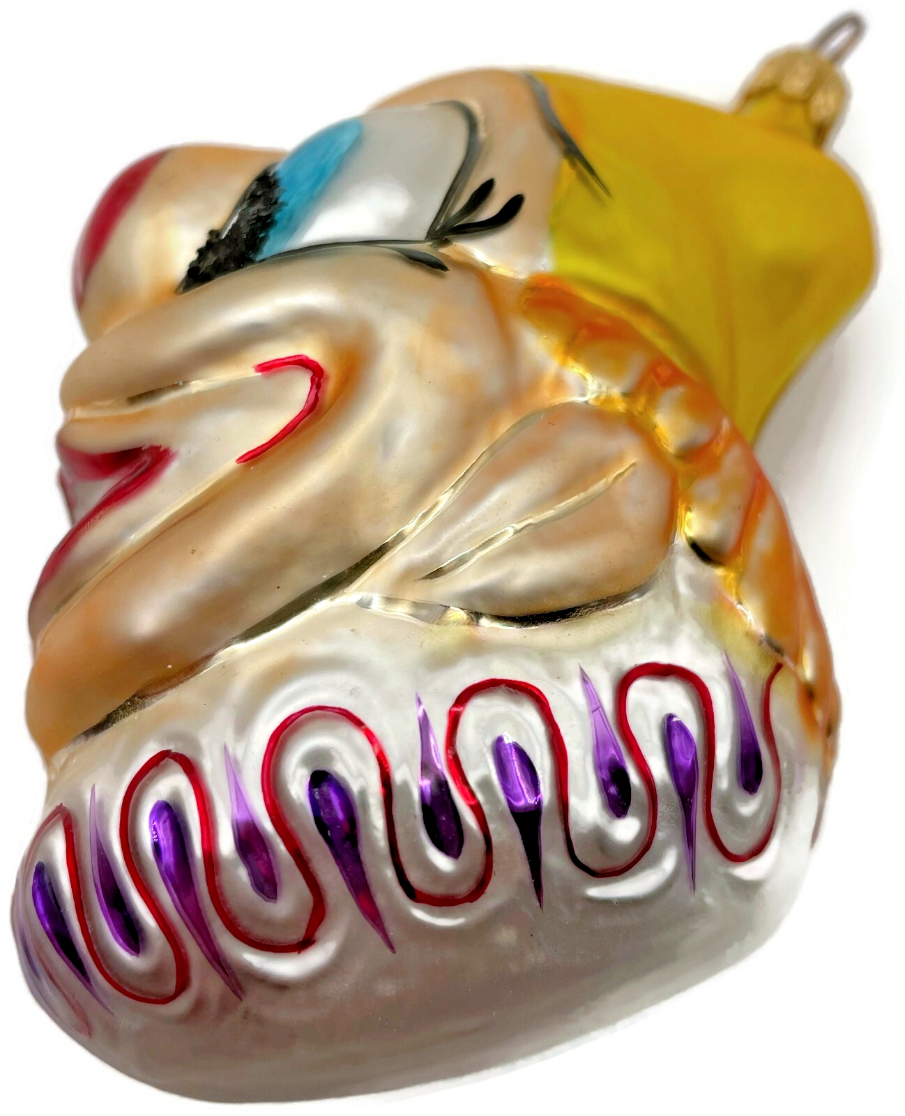 45116377