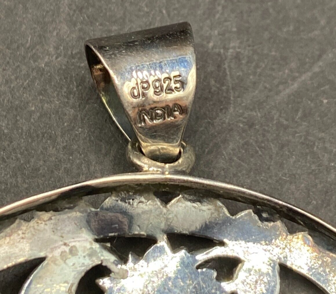 45612380
