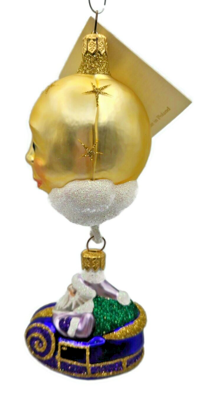 45355183