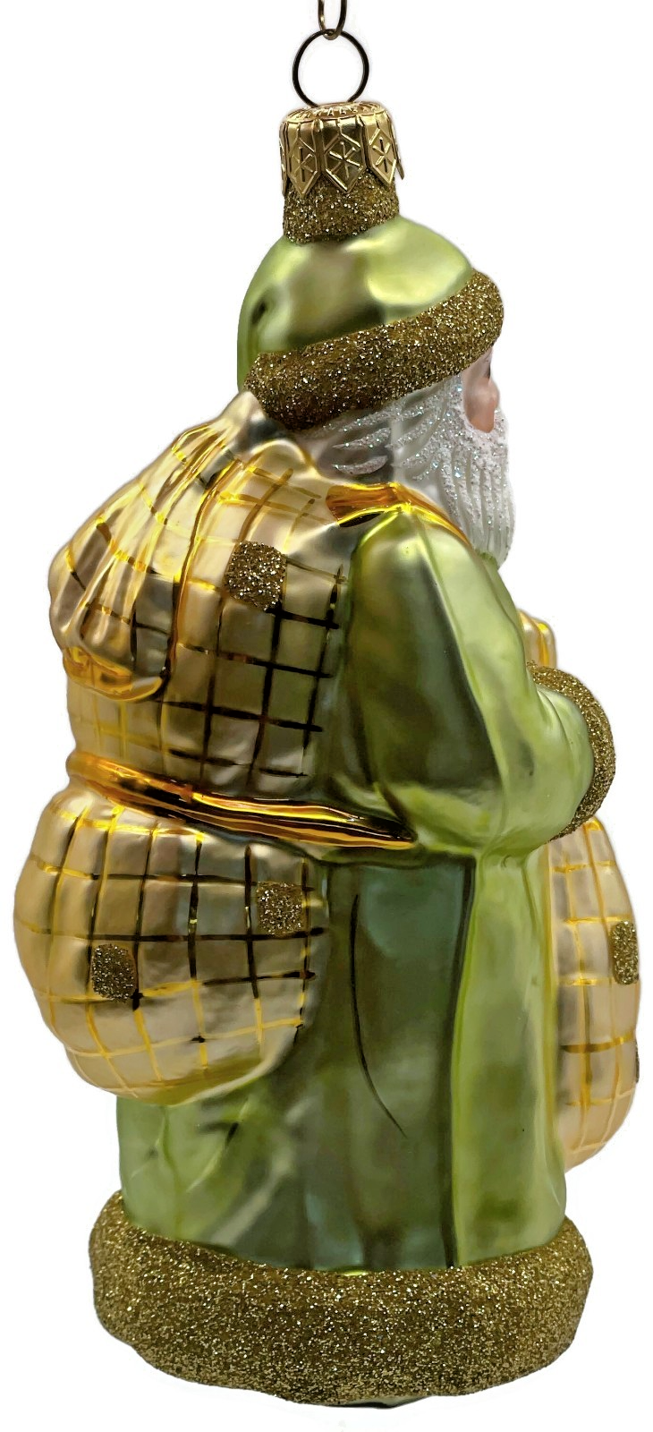 45679910