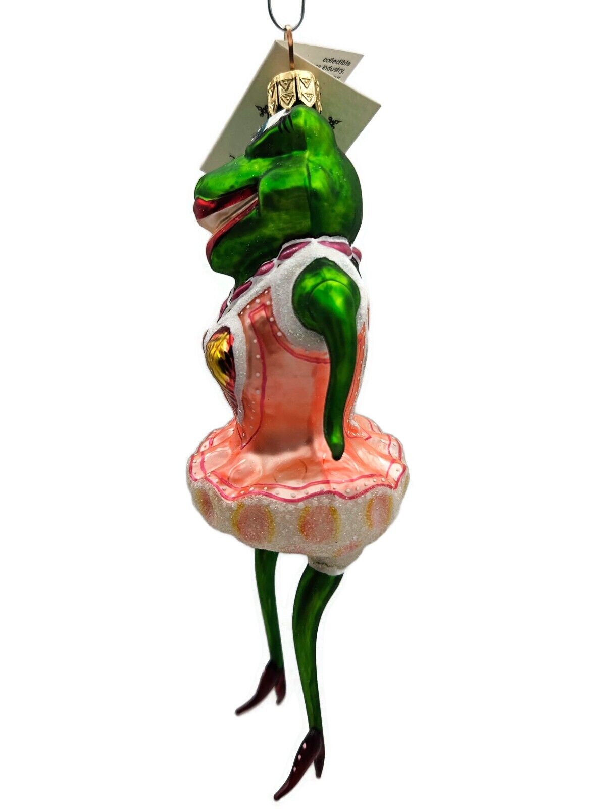 44442267