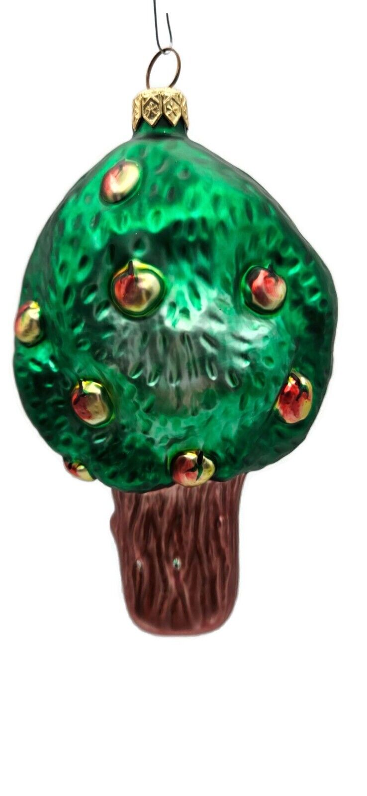 43873116