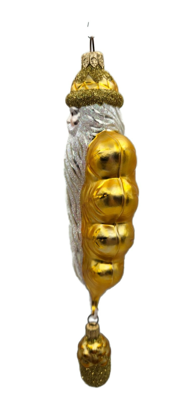 45355172