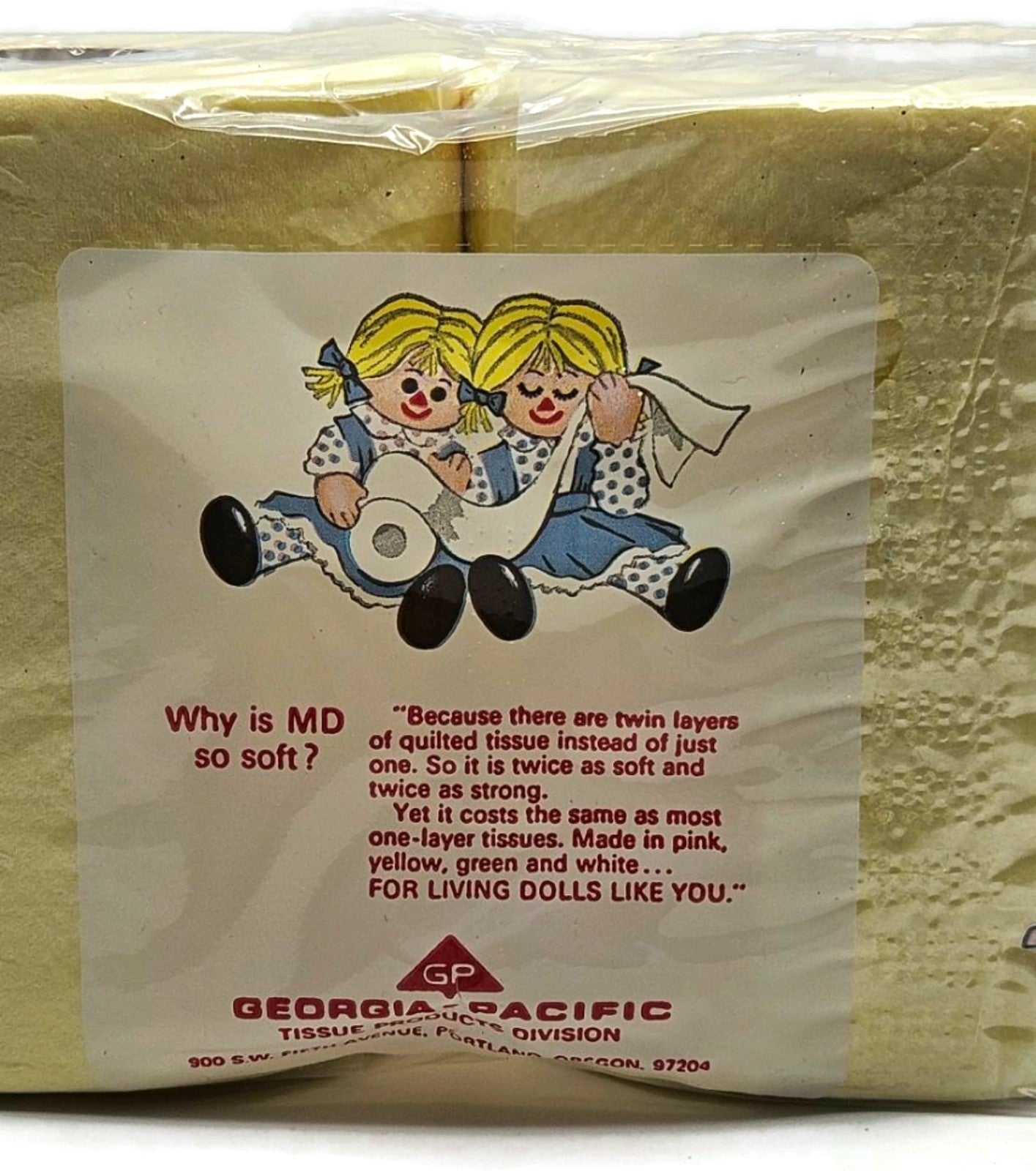 45350493