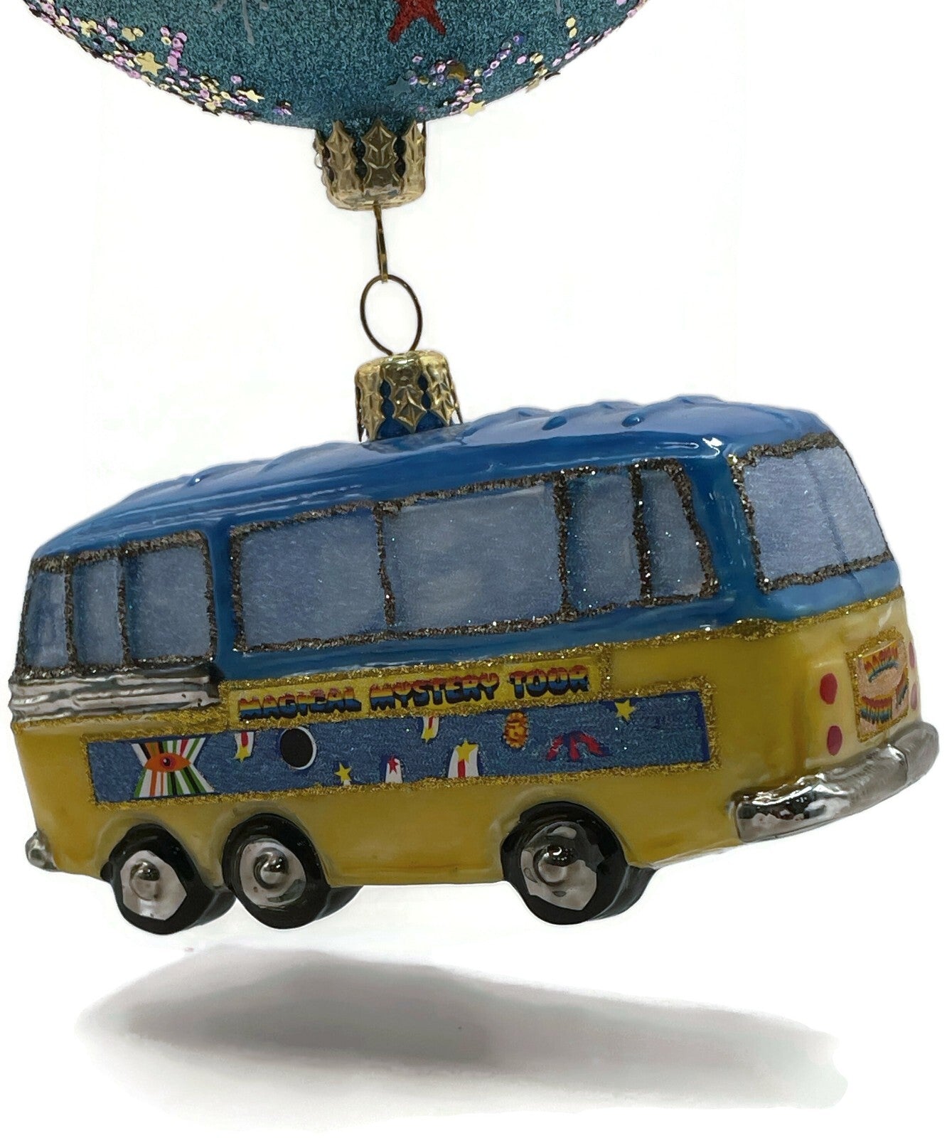 44509477