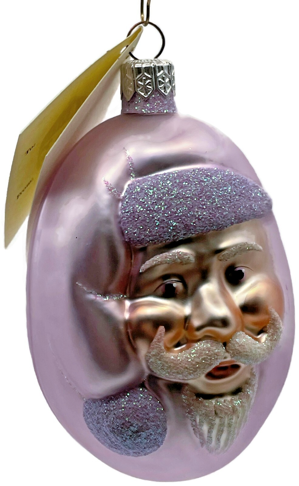 44786891