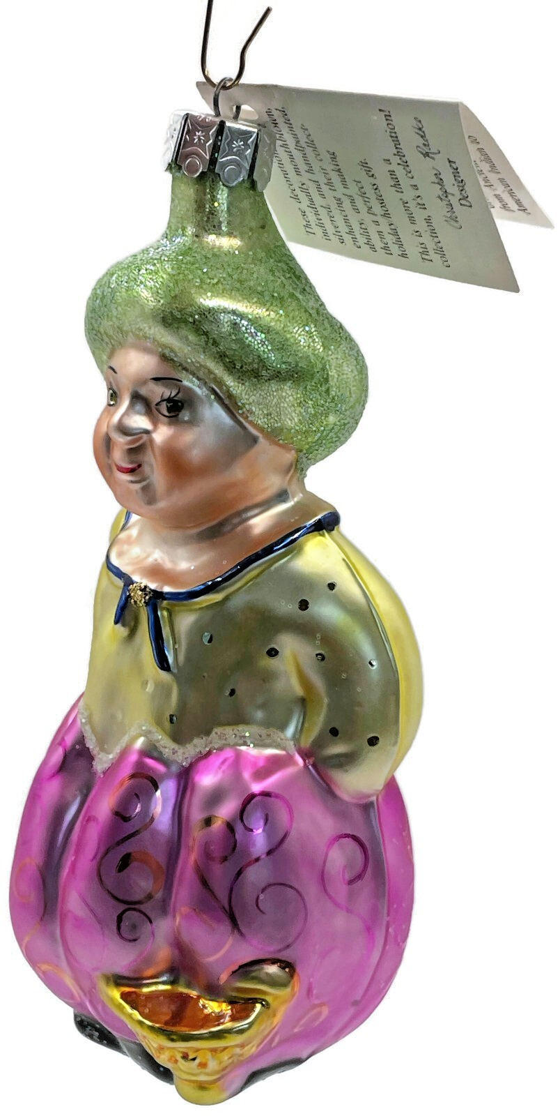 45091583