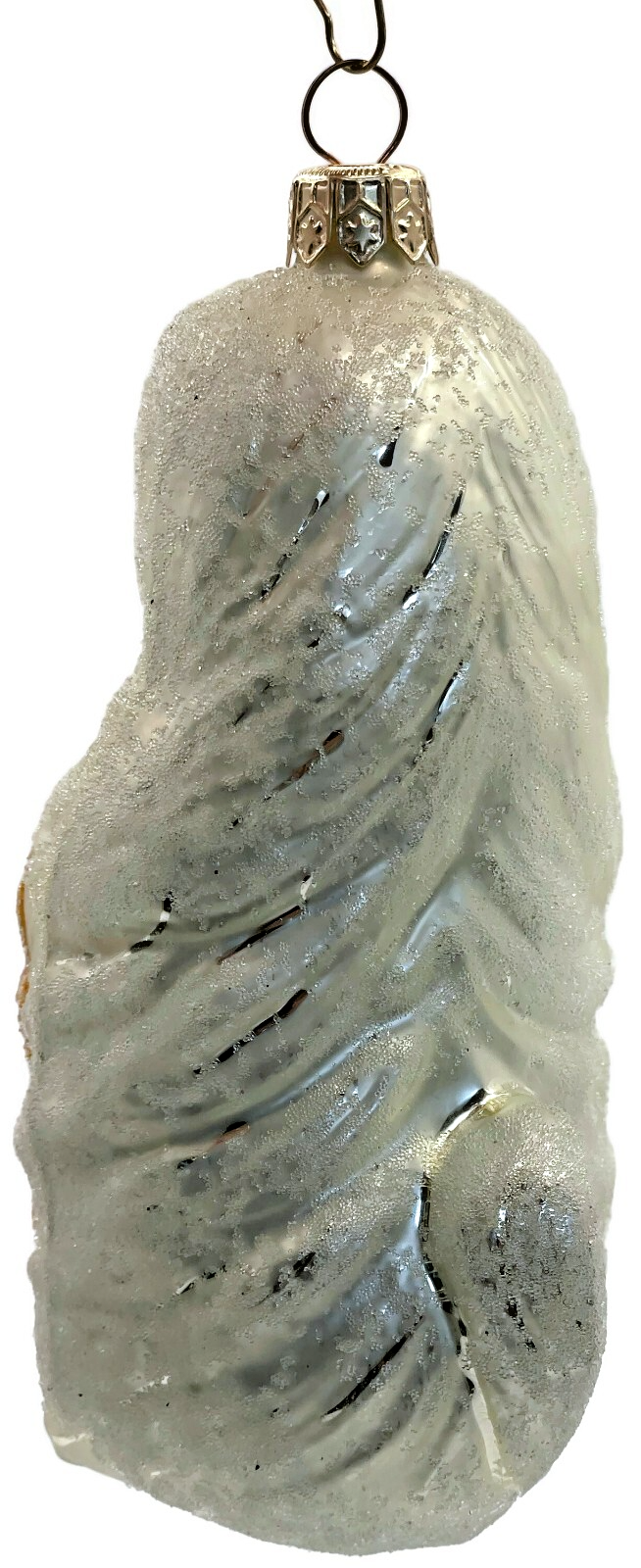 45091681