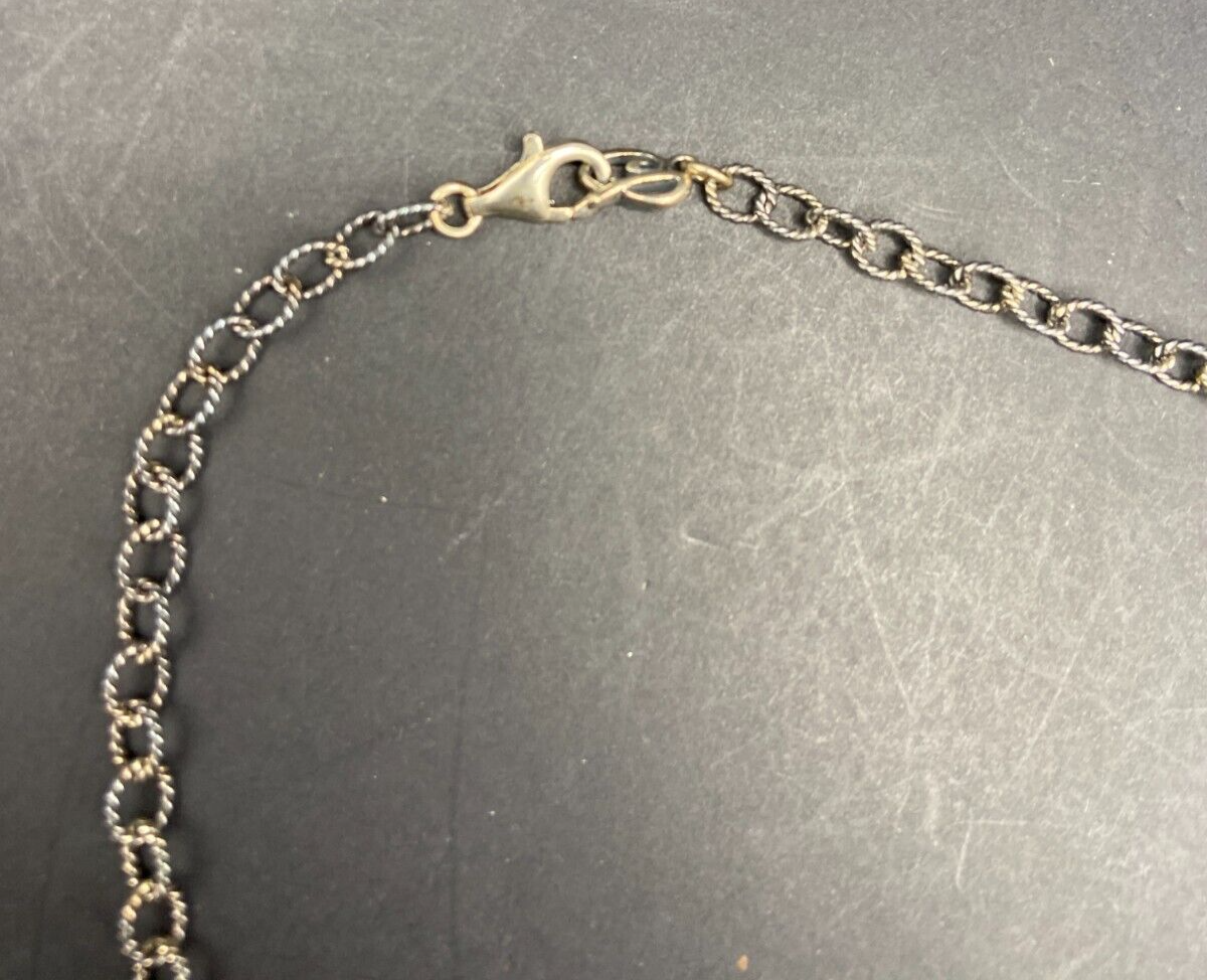 45612377