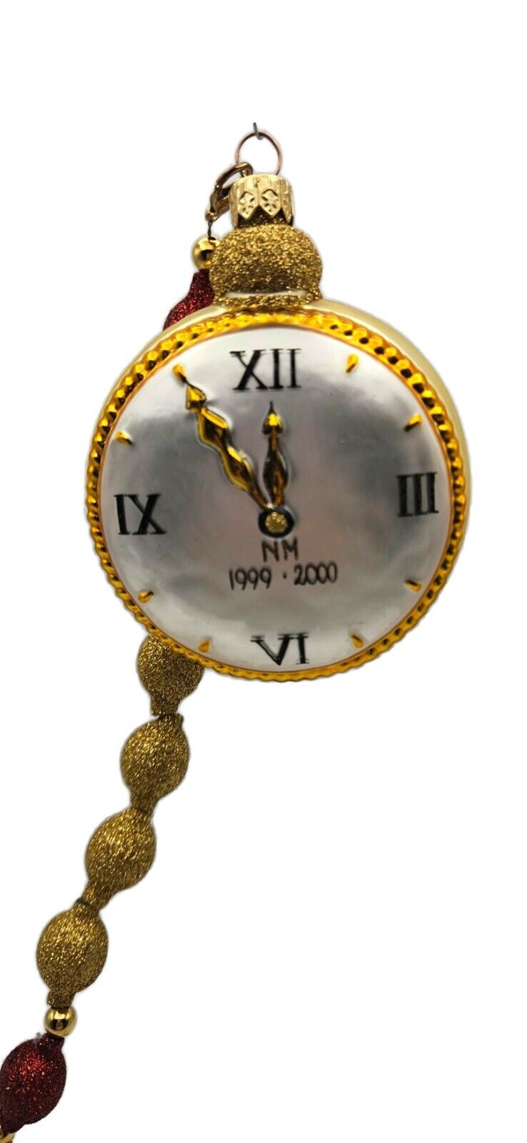 44306719
