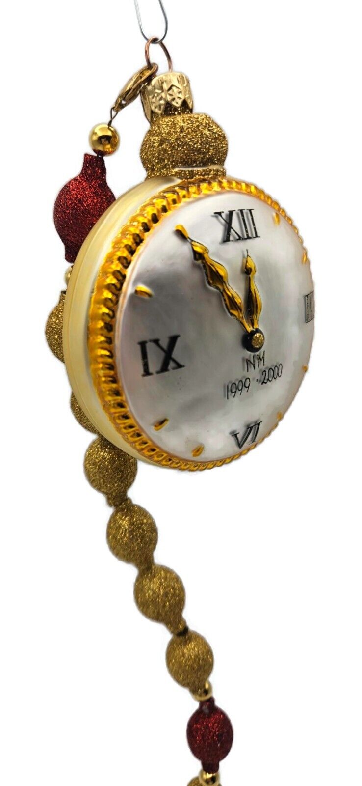 44306719