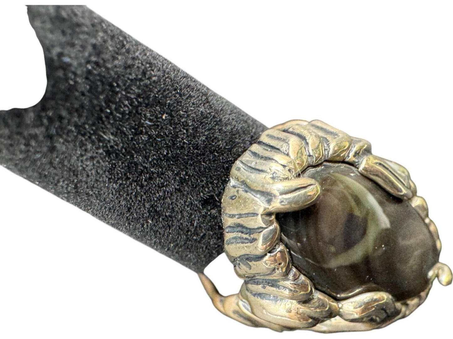 45051626