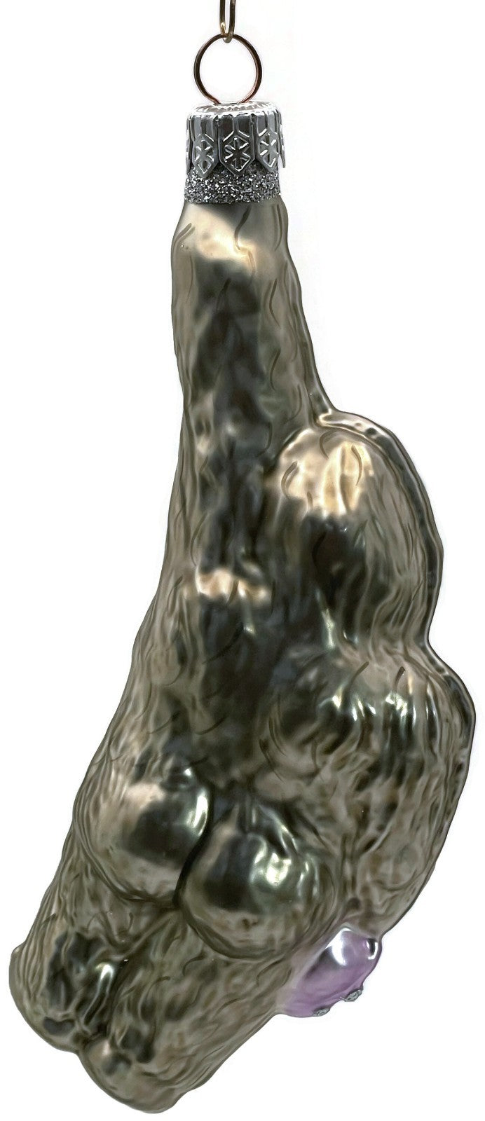 45679966
