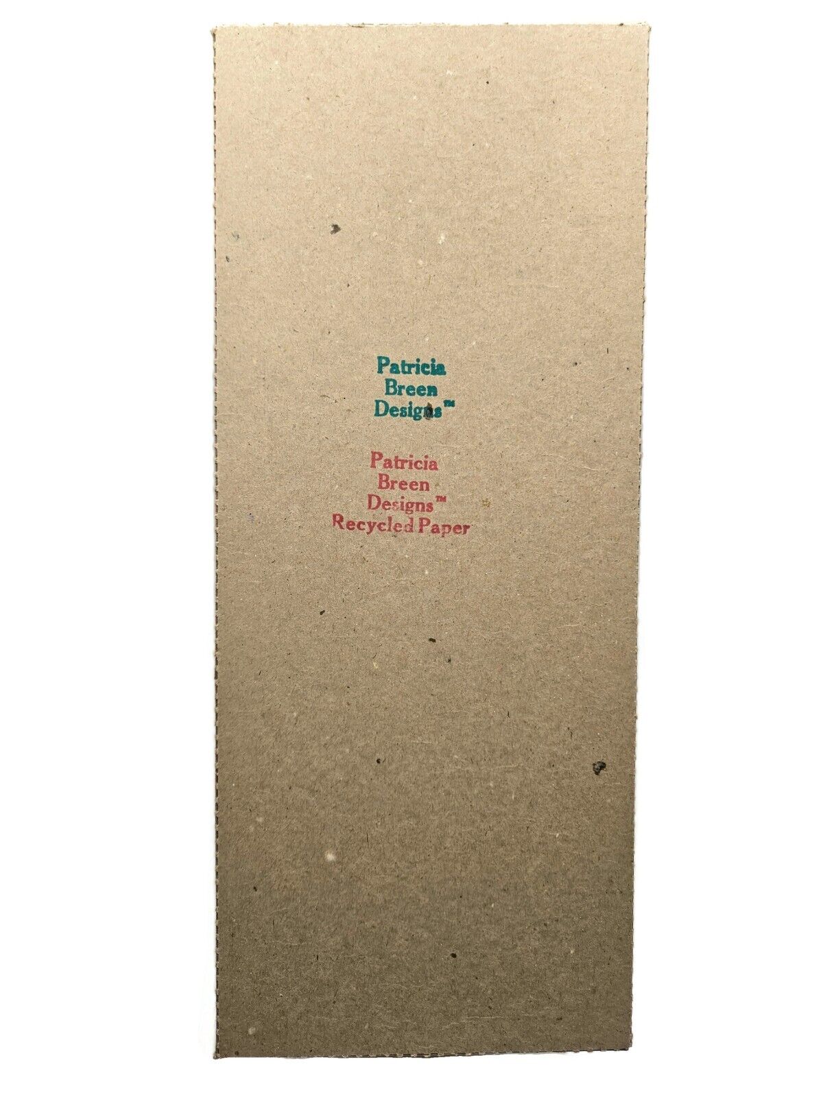 44356902
