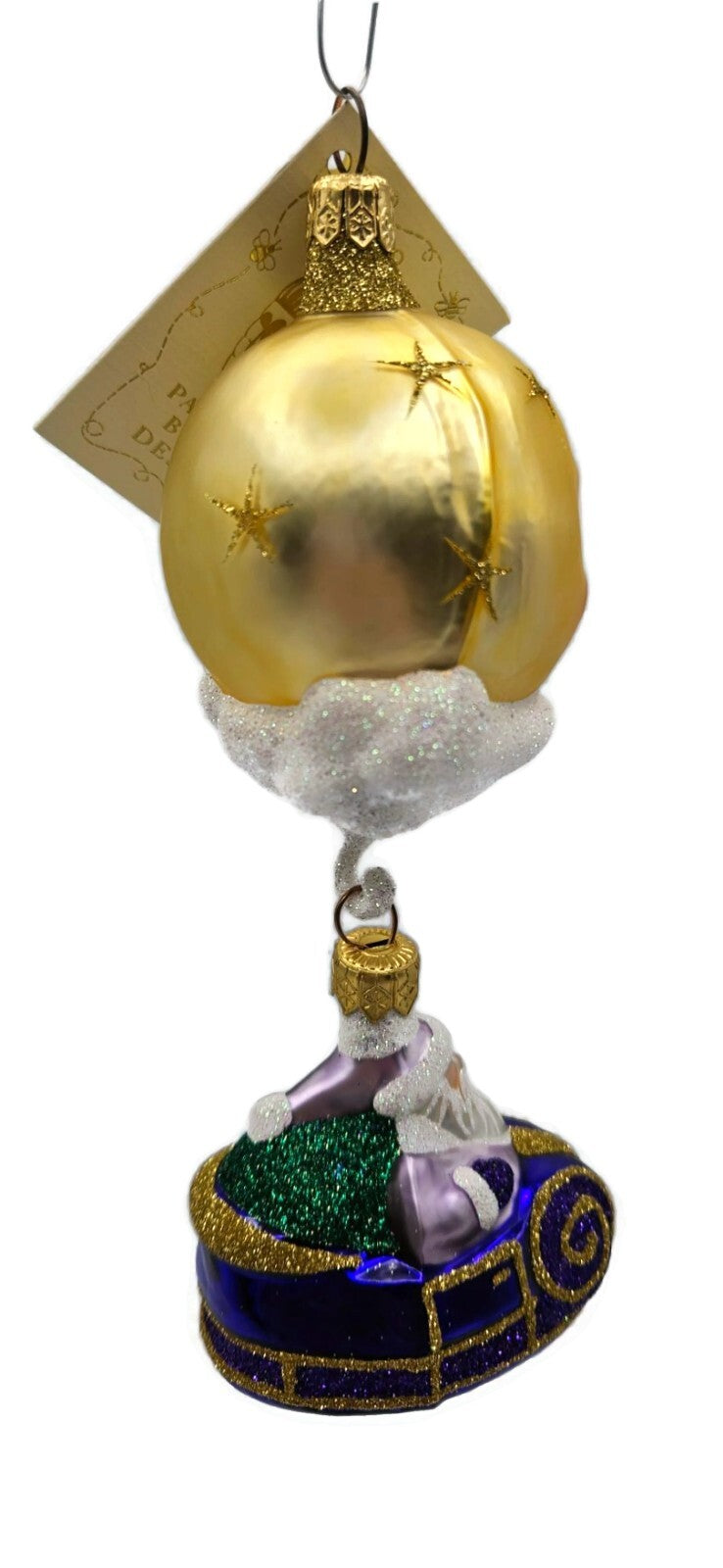45355183