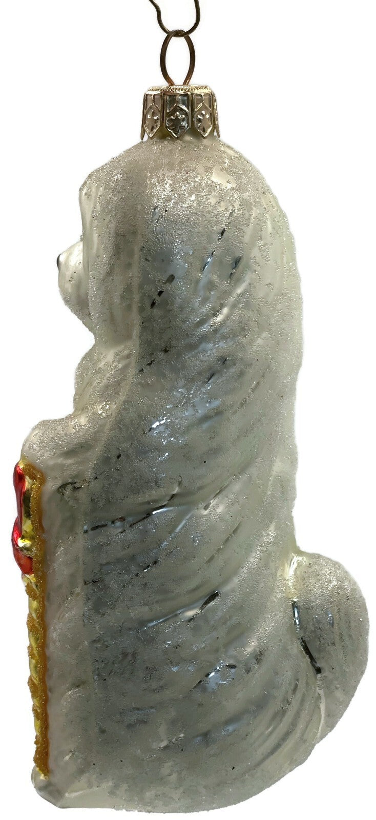 45091681