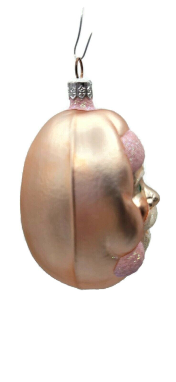 44786897