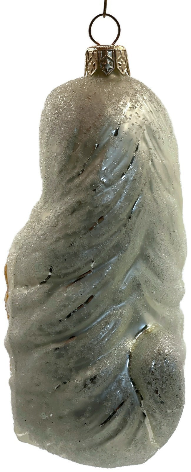 45091681