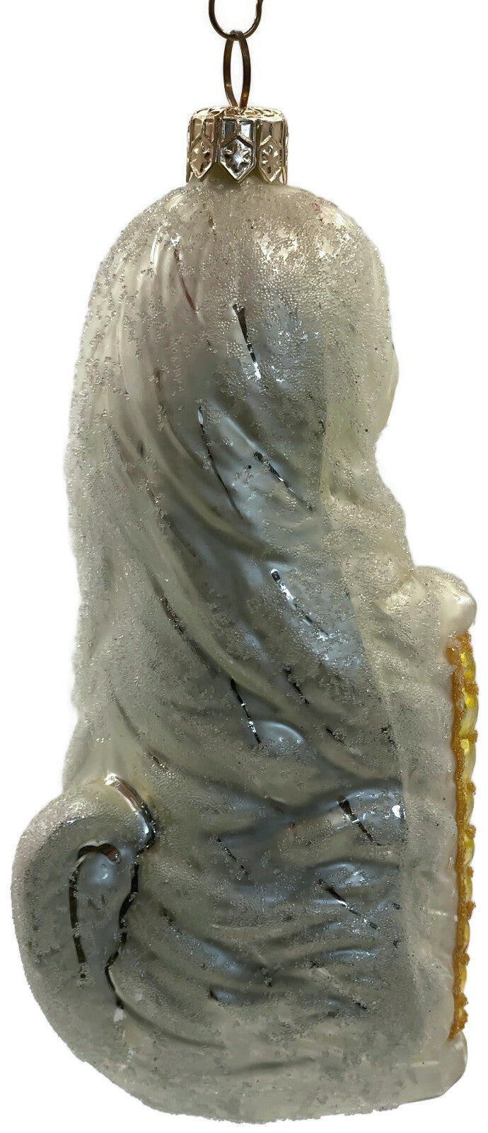 45091681