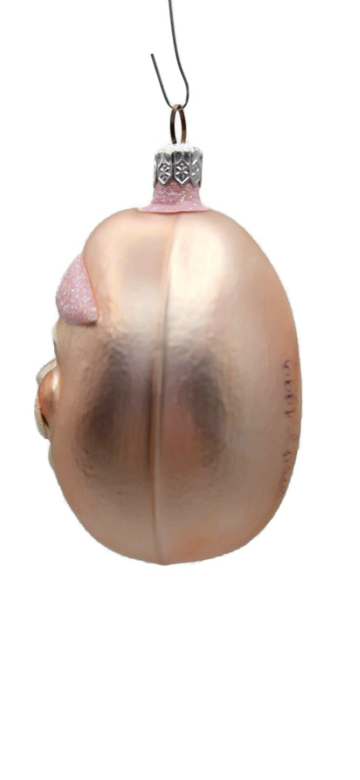 44786897