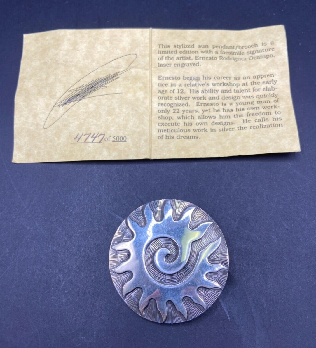 45511380