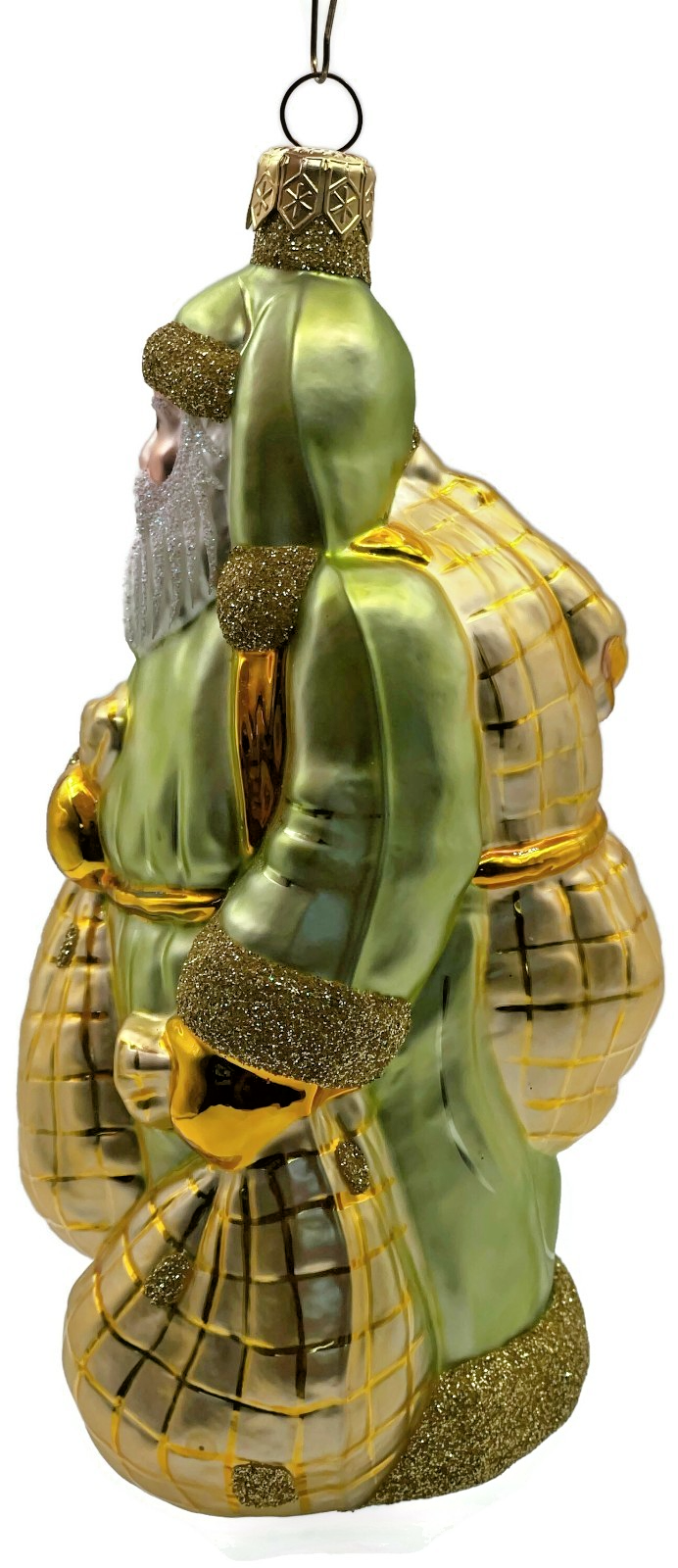 45679910