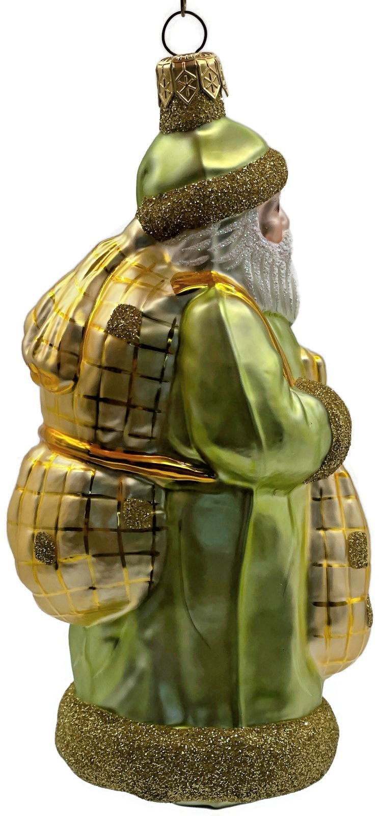 45679910