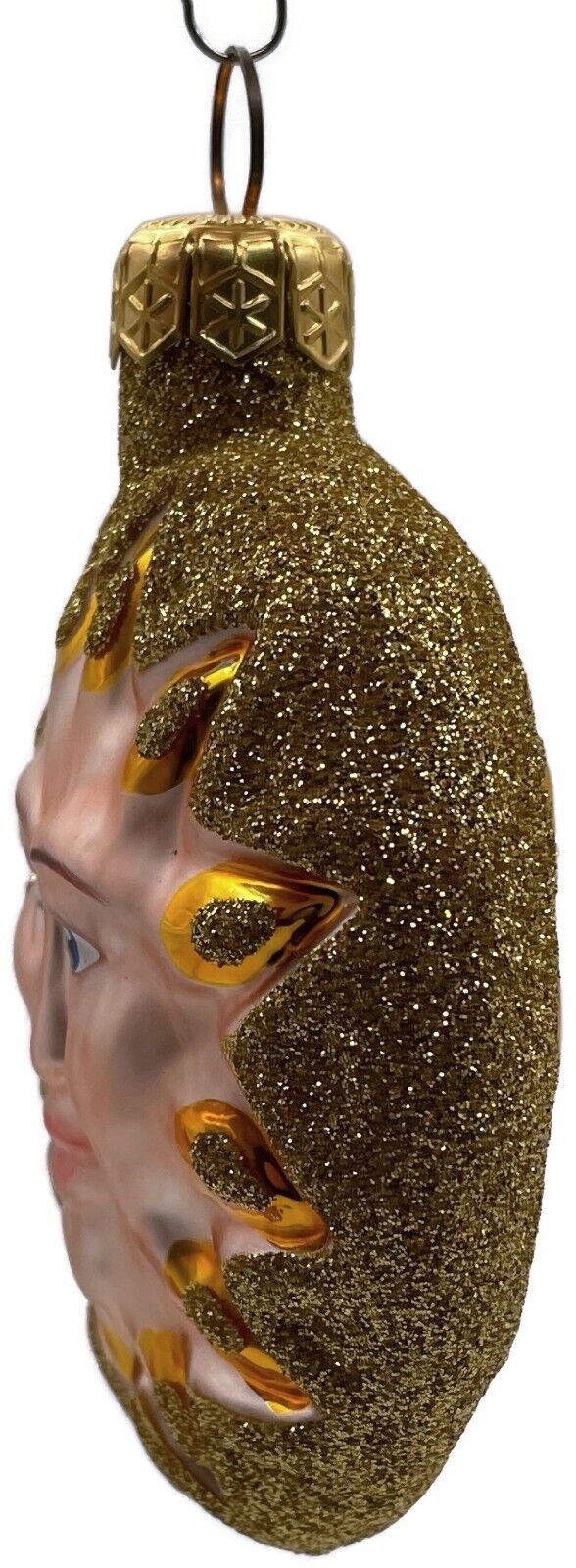 44219627