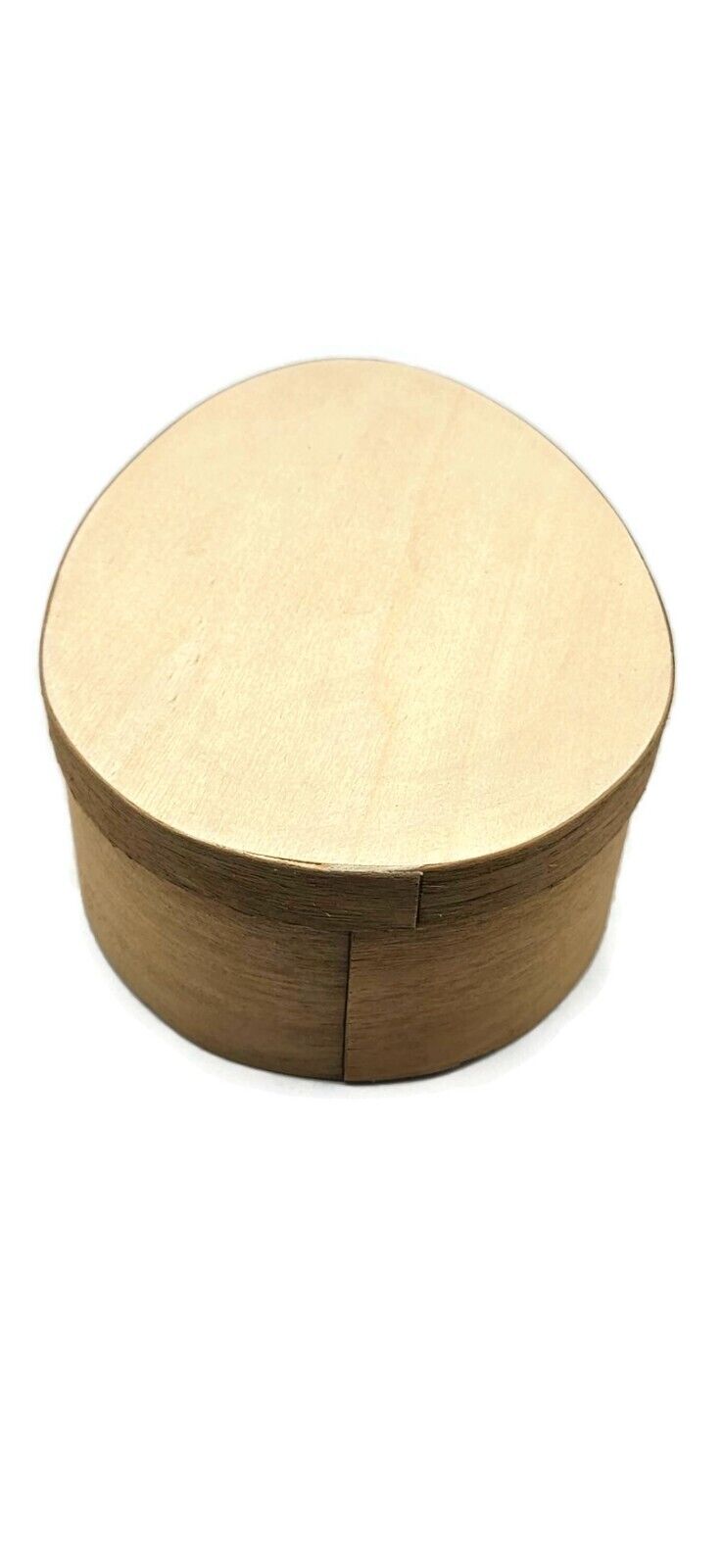 43877286