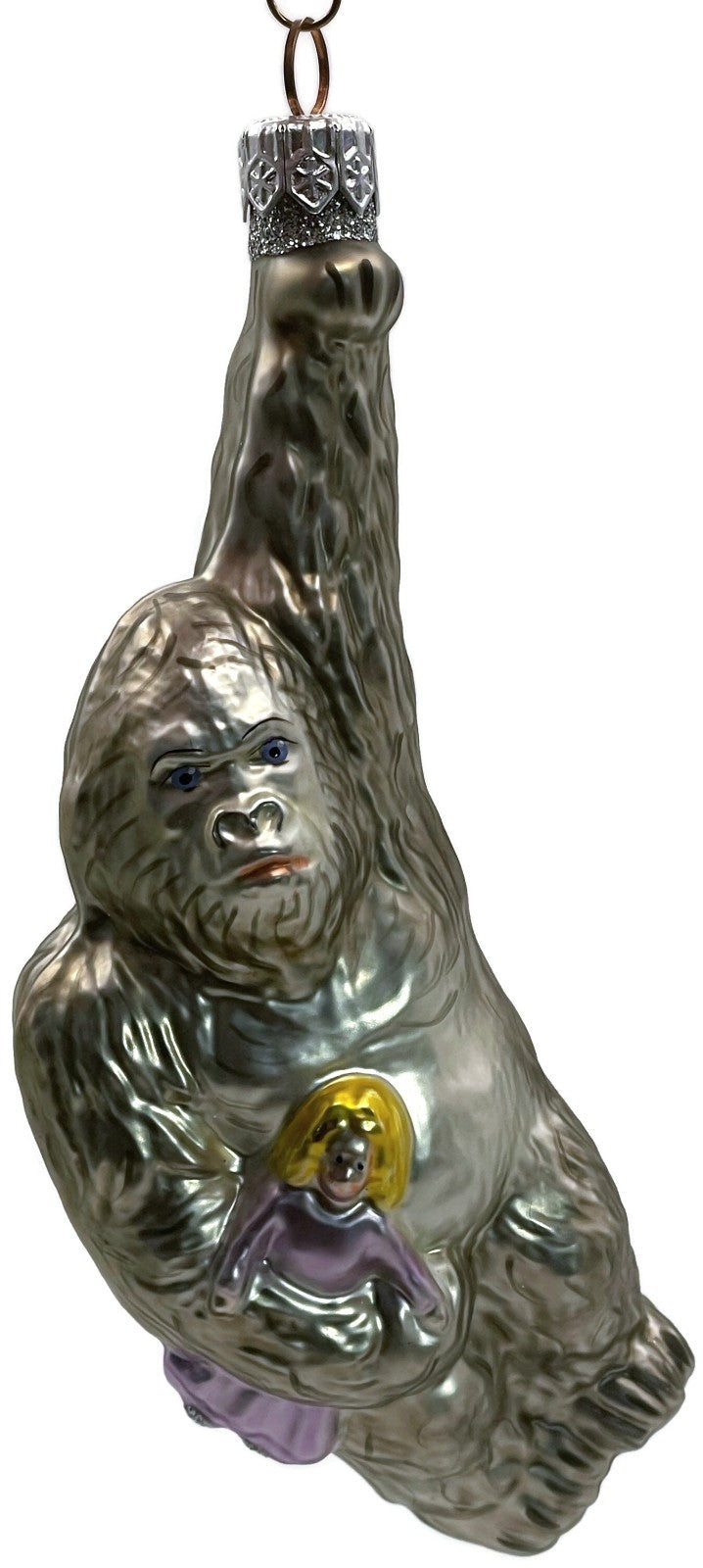 45679966