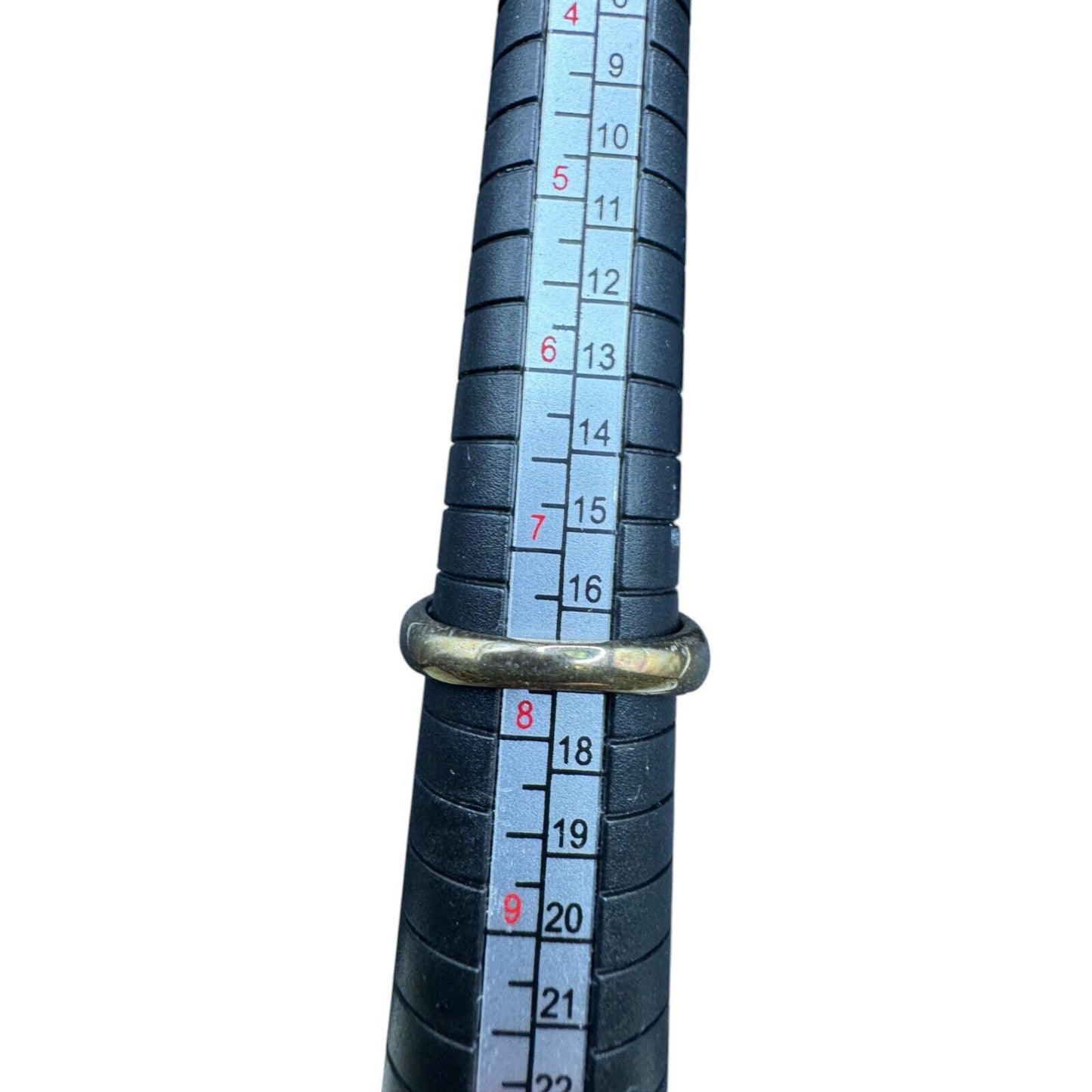 45051639