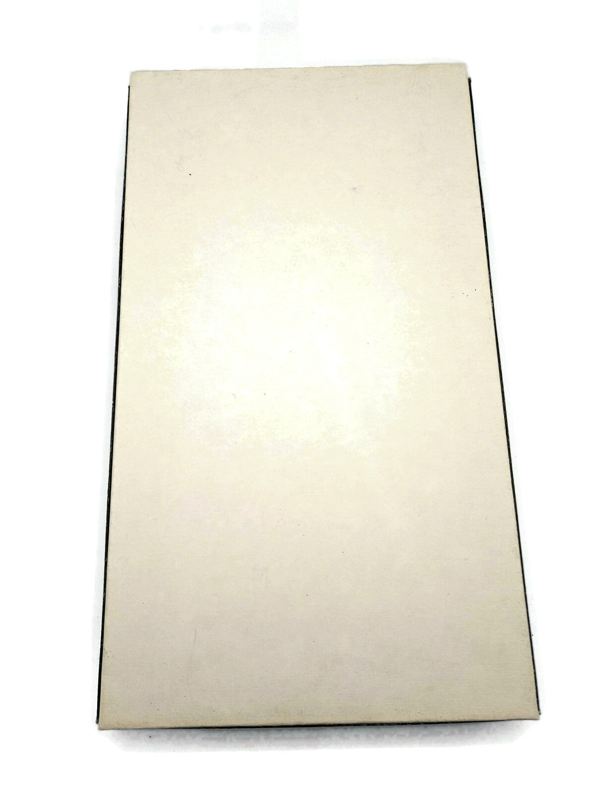 44683292