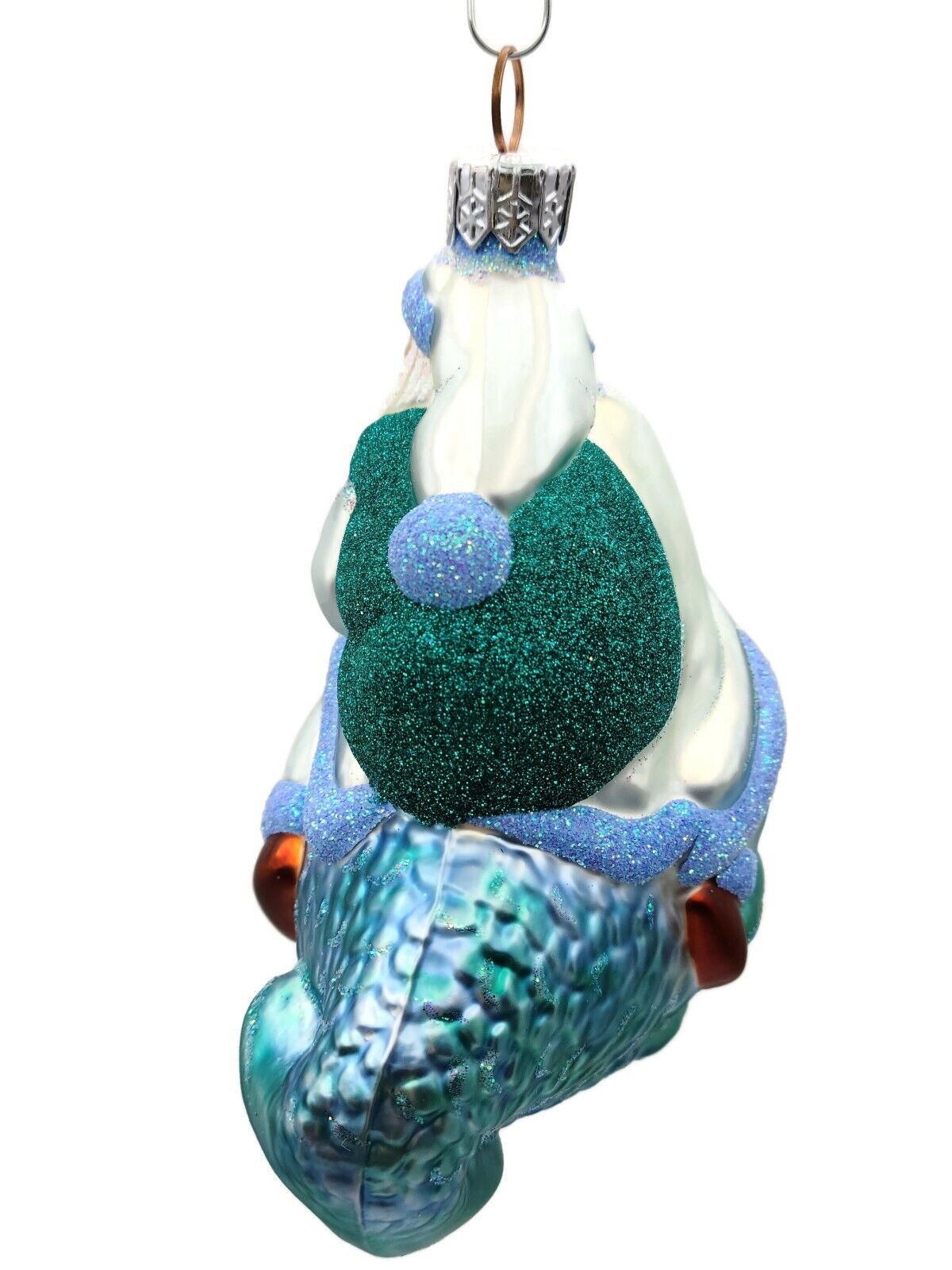 44237793