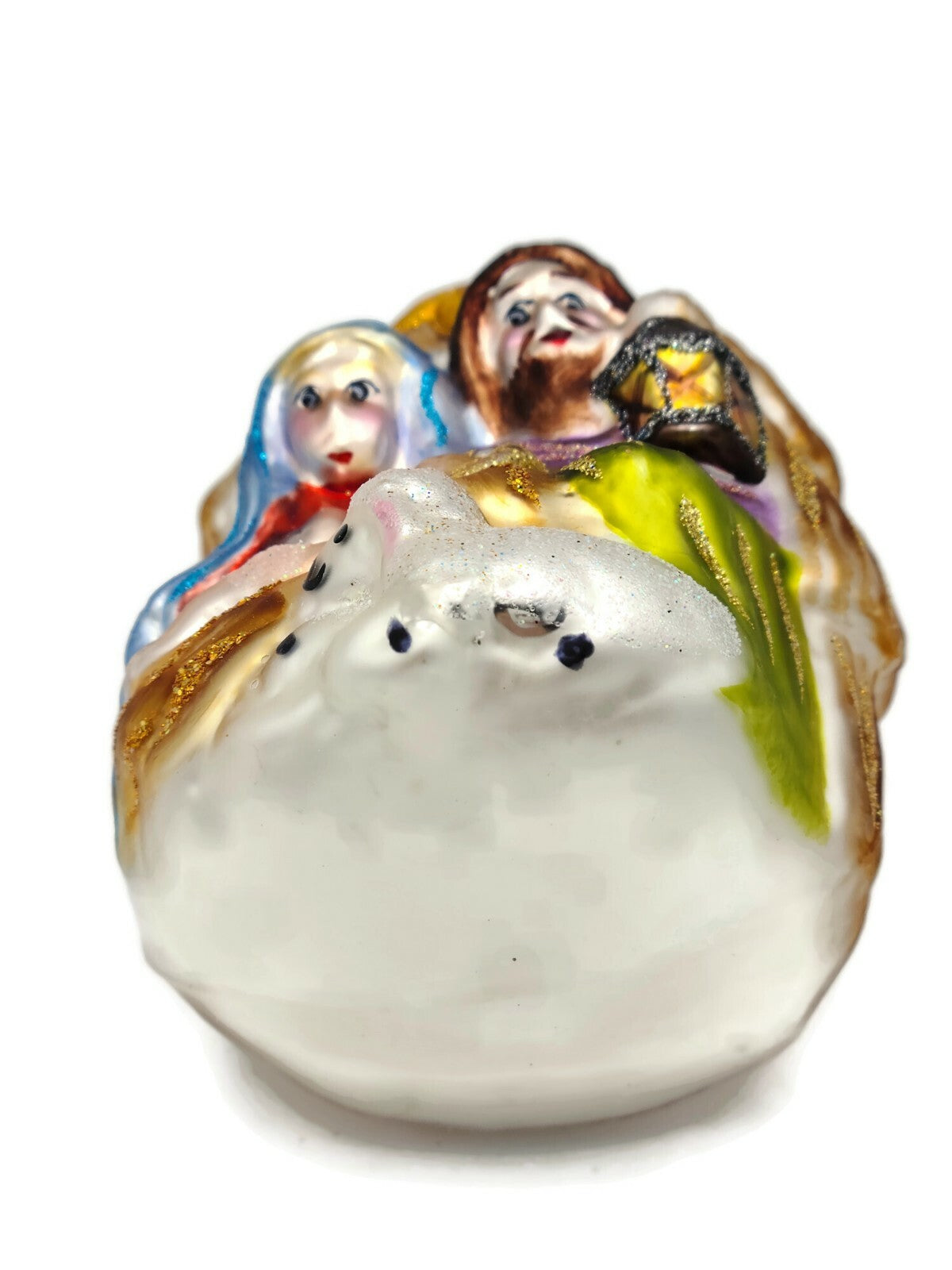 44601870