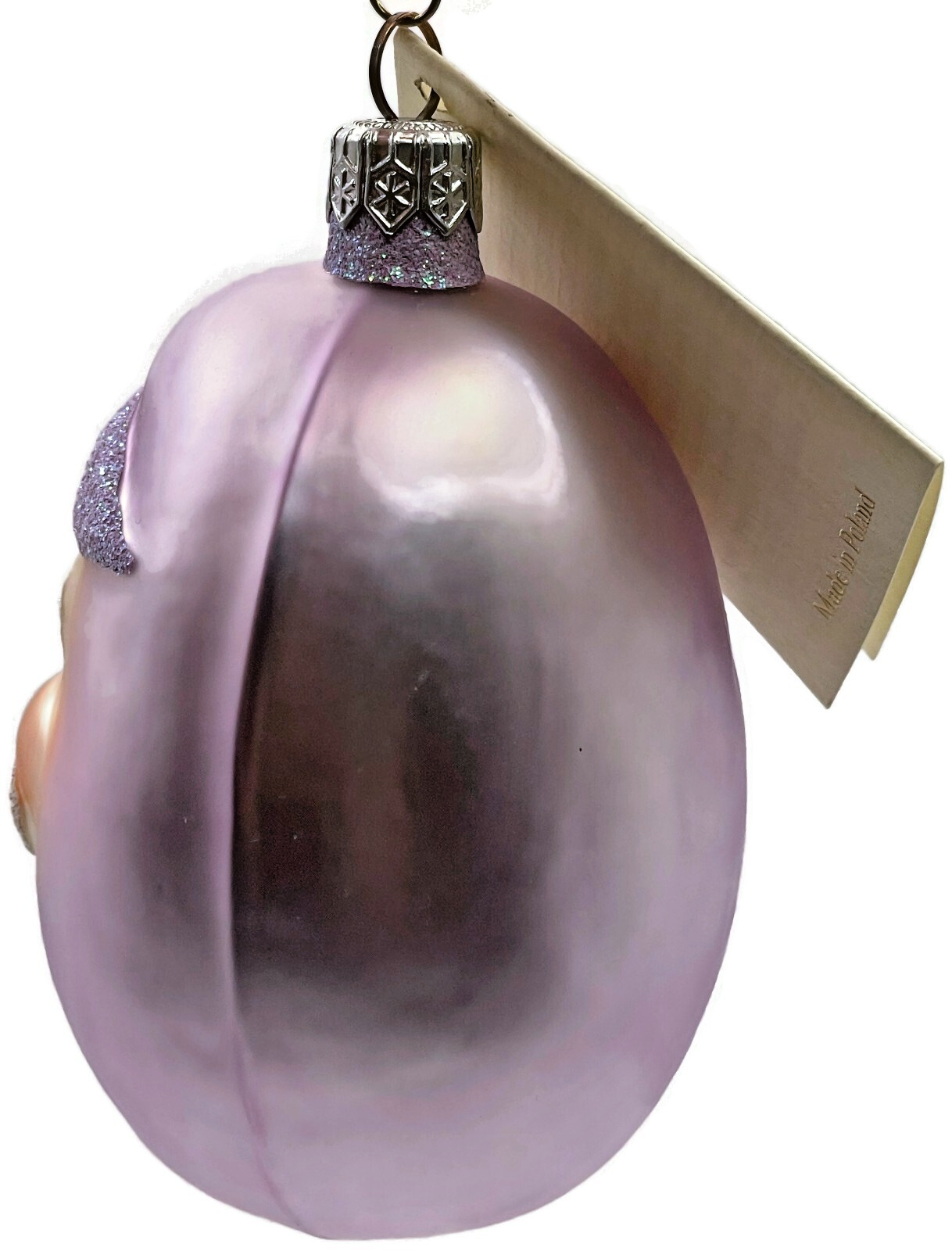 44786891