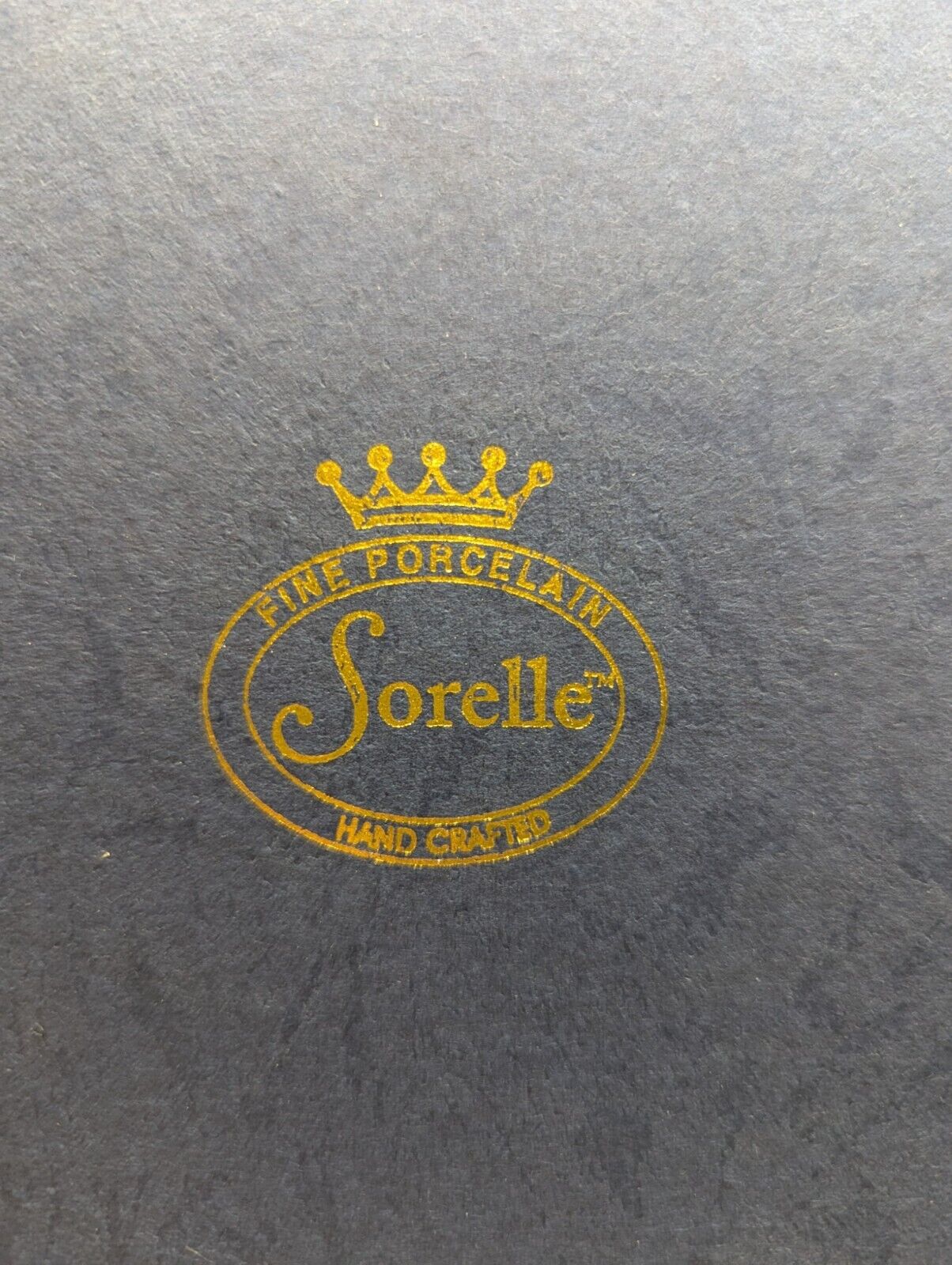 43876923