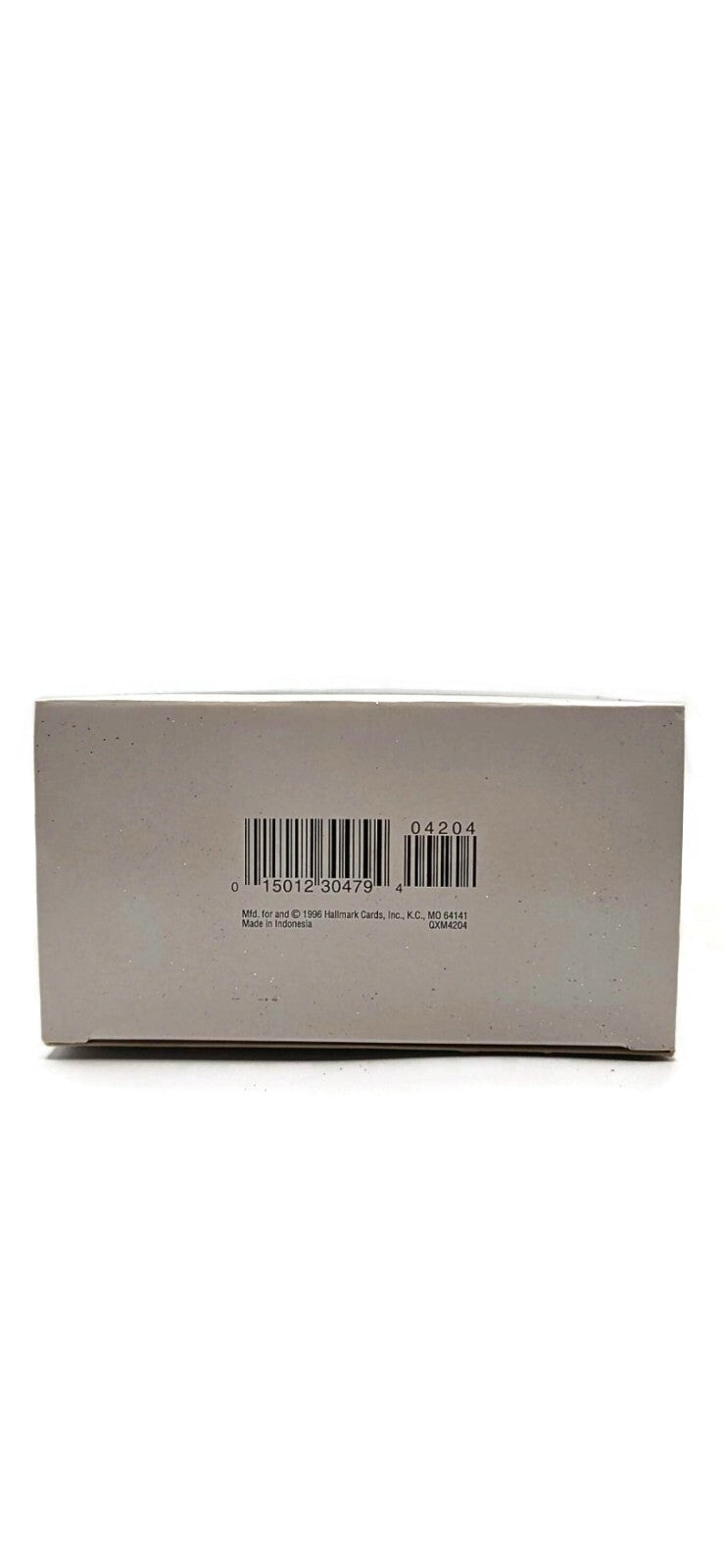 44873341