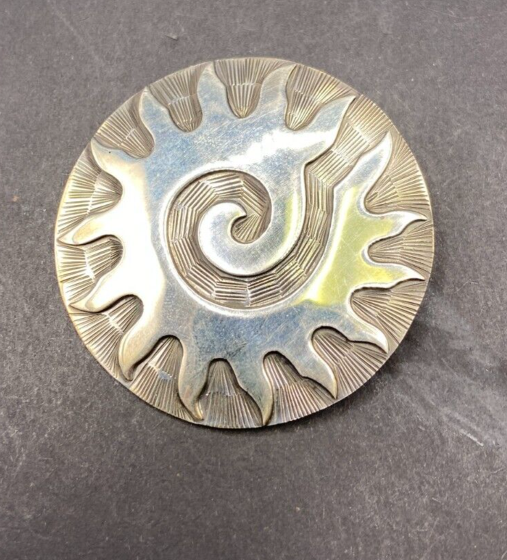 45511380
