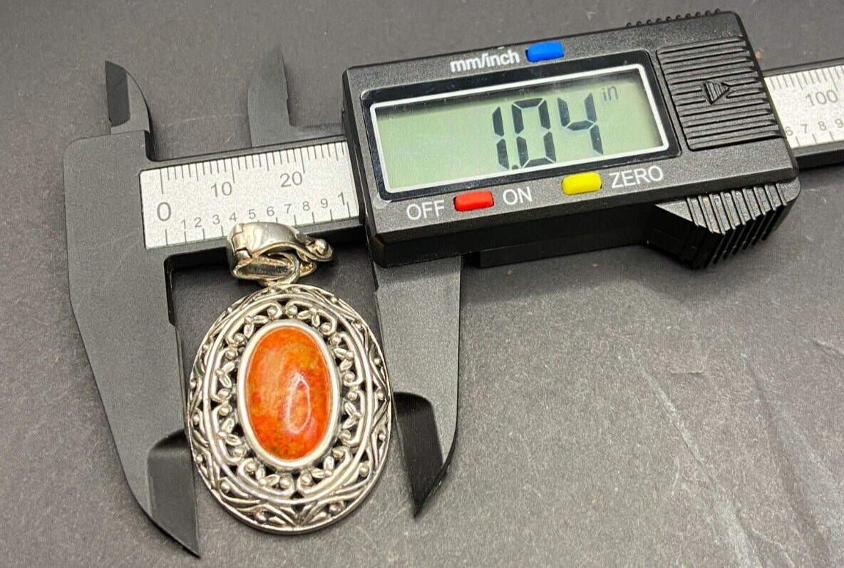 45612379