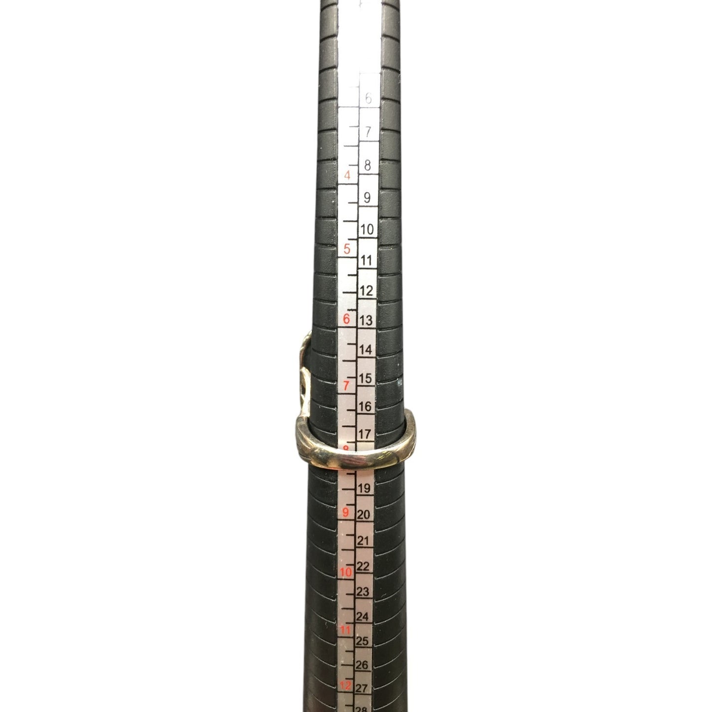 45511385
