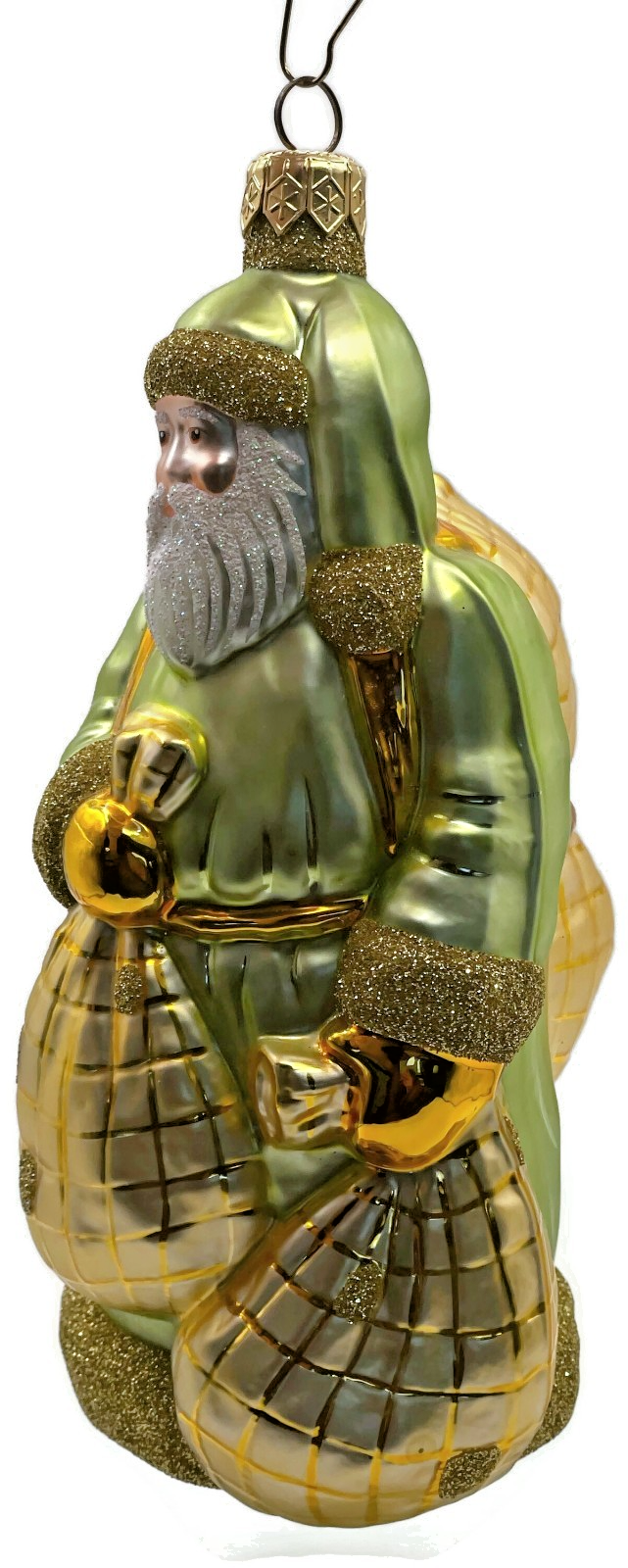 45679910
