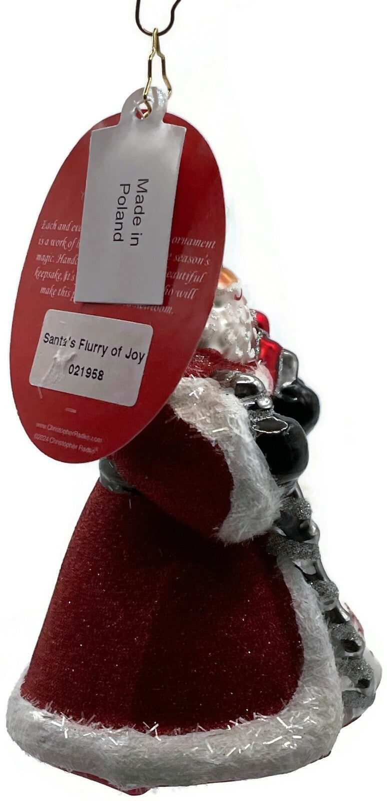 44610864