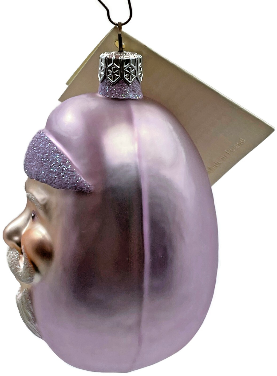 44786891